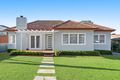 Property photo of 193 Nicholson Street Goulburn NSW 2580
