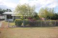 Property photo of 146 Riverstone Road Gordonvale QLD 4865