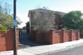 Property photo of 13 Davis Street Elsternwick VIC 3185