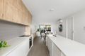 Property photo of 202/32 Glenora Street Wynnum QLD 4178