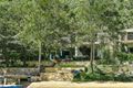 Property photo of 7 Deepwater Estate Woronora NSW 2232