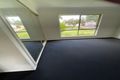 Property photo of 15 Meike Crescent Tanah Merah QLD 4128