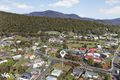 Property photo of 6 Clift Street Mount Stuart TAS 7000