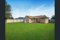 Property photo of 15 Meike Crescent Tanah Merah QLD 4128