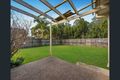 Property photo of 15 Meike Crescent Tanah Merah QLD 4128
