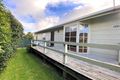 Property photo of 111 Merrivale Drive Warrnambool VIC 3280