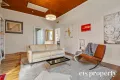 Property photo of 7408 Channel Highway Cygnet TAS 7112