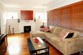 Property photo of 12 Gungarlan Drive Keilor East VIC 3033