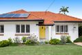 Property photo of 57 Plimsoll Street Greenslopes QLD 4120