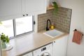 Property photo of 57 Plimsoll Street Greenslopes QLD 4120