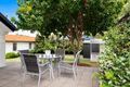 Property photo of 57 Plimsoll Street Greenslopes QLD 4120