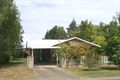Property photo of 31 Fatnowna Street Andergrove QLD 4740