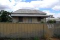Property photo of 727 Beryl Street Broken Hill NSW 2880