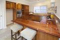 Property photo of 12 Sesame Street Mount Waverley VIC 3149