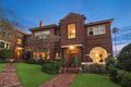 Property photo of 1/15 Prince Albert Street Mosman NSW 2088