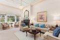 Property photo of 1/15 Prince Albert Street Mosman NSW 2088