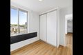 Property photo of 9/4-6 Powell Street South Yarra VIC 3141