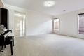 Property photo of 5 Cootamundra Road Doreen VIC 3754