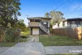 Property photo of 28 Ann Street Kallangur QLD 4503