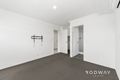 Property photo of 12 Flatbush Road Hilbert WA 6112