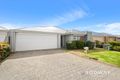 Property photo of 12 Flatbush Road Hilbert WA 6112