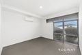 Property photo of 12 Flatbush Road Hilbert WA 6112
