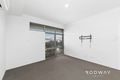 Property photo of 12 Flatbush Road Hilbert WA 6112