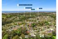 Property photo of 10A Jensen Close Coffs Harbour NSW 2450
