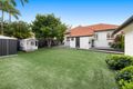 Property photo of 57 Plimsoll Street Greenslopes QLD 4120