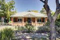 Property photo of 8 Severn Street Gilberton SA 5081