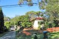 Property photo of 19 Hurdis Avenue Frenchs Forest NSW 2086