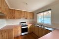 Property photo of 111 Merrivale Drive Warrnambool VIC 3280
