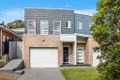 Property photo of 17 Goonyella Street Albion Park NSW 2527