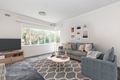 Property photo of 1/488 Toorak Road Toorak VIC 3142