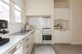 Property photo of 1/488 Toorak Road Toorak VIC 3142