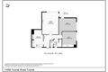 Property photo of 1/488 Toorak Road Toorak VIC 3142