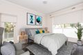 Property photo of 1/488 Toorak Road Toorak VIC 3142