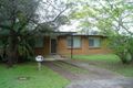 Property photo of 46 Maroochy Crescent Beenleigh QLD 4207