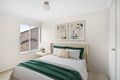 Property photo of 196/15 Lorraine Avenue Berkeley Vale NSW 2261