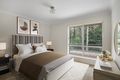 Property photo of 196/15 Lorraine Avenue Berkeley Vale NSW 2261