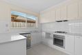 Property photo of 25 Trafford Road Carrum Downs VIC 3201