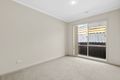 Property photo of 25 Trafford Road Carrum Downs VIC 3201