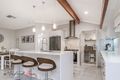Property photo of 25 Enrick Elbow Marangaroo WA 6064