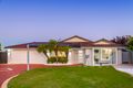 Property photo of 25 Enrick Elbow Marangaroo WA 6064