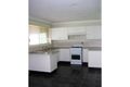 Property photo of 12 Mozart Place Cranebrook NSW 2749