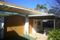 Property photo of 27 Howard Street Coffs Harbour NSW 2450