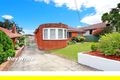 Property photo of 5 Fowler Avenue Bexley North NSW 2207