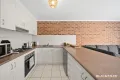 Property photo of 2/24 Binaburra Place Karabar NSW 2620