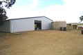 Property photo of 51 Tindall Road Gracemere QLD 4702