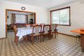 Property photo of 3 Rae Street Capel Sound VIC 3940